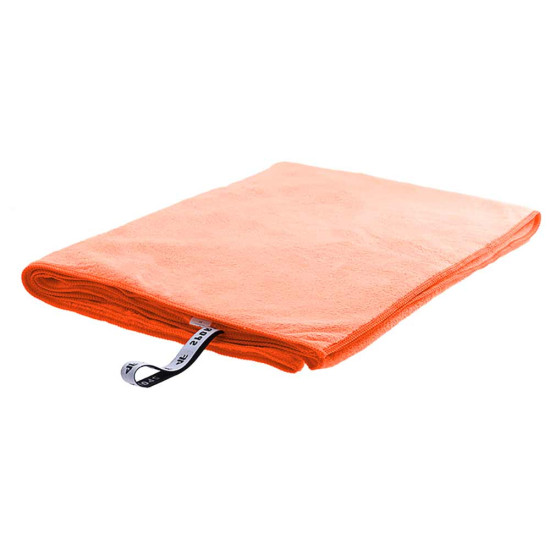 4F Πετσέτα Microfiber Towel 80x130 cm